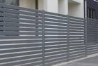 Howick WAdecorative-fencing-7.jpg; ?>